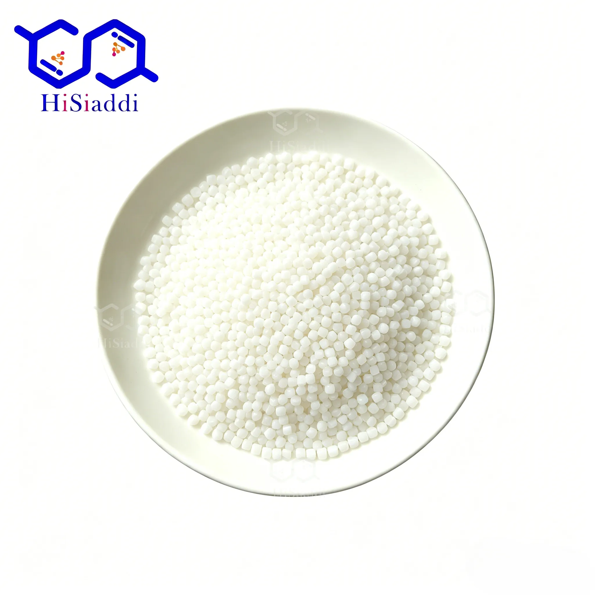 FEP Resin