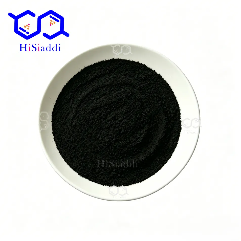 High Activity Ruthenium-Based Hydrogenation Catalyst