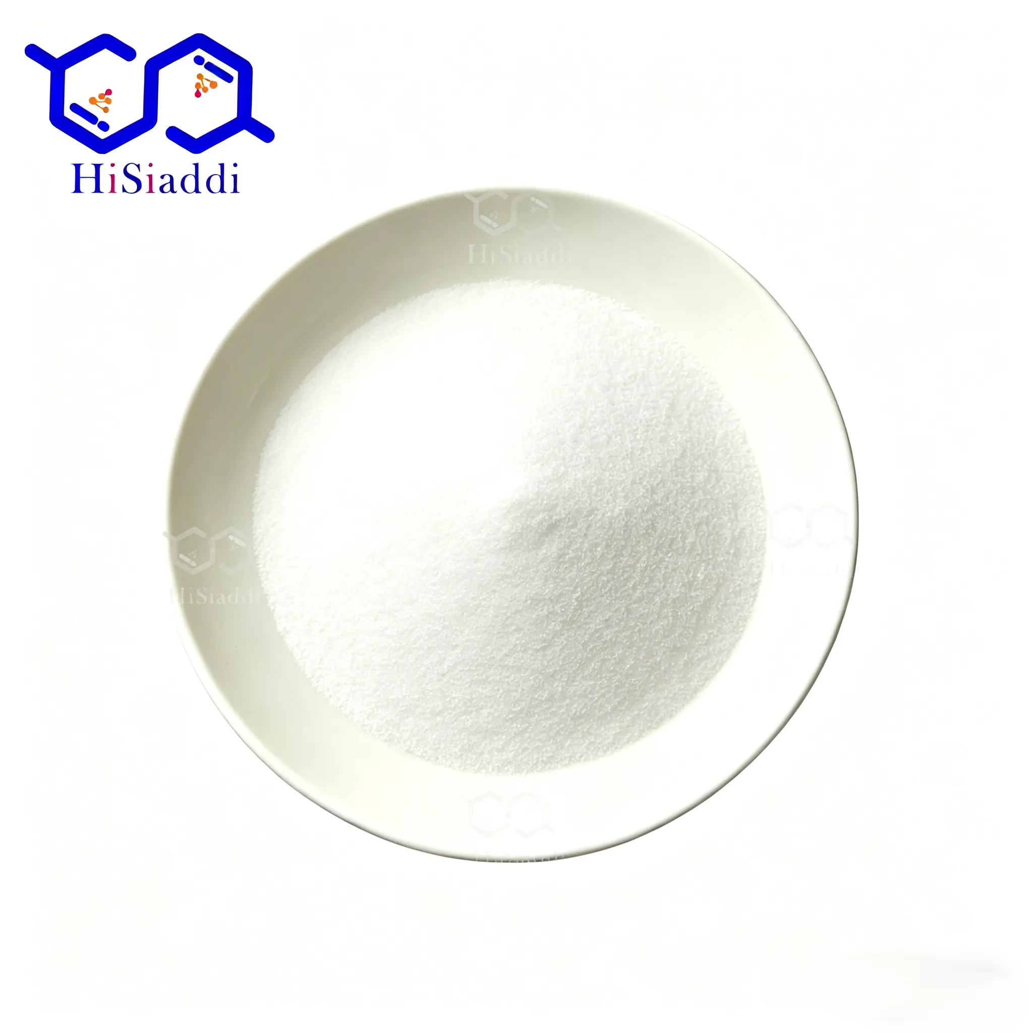 LiFSI Catalyst