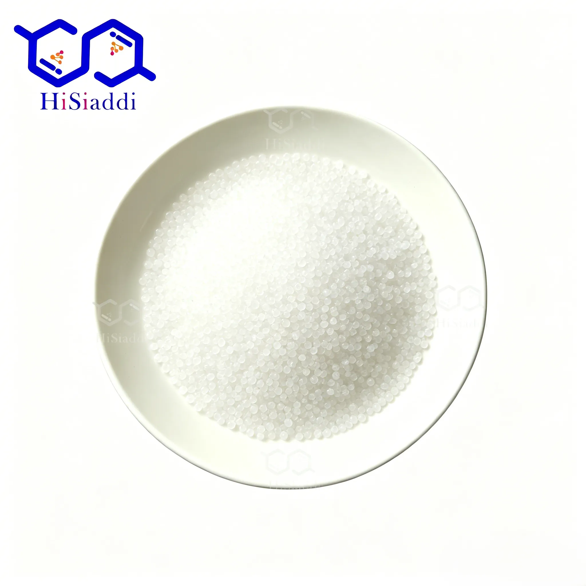 pcl pellets 24980 41 4
