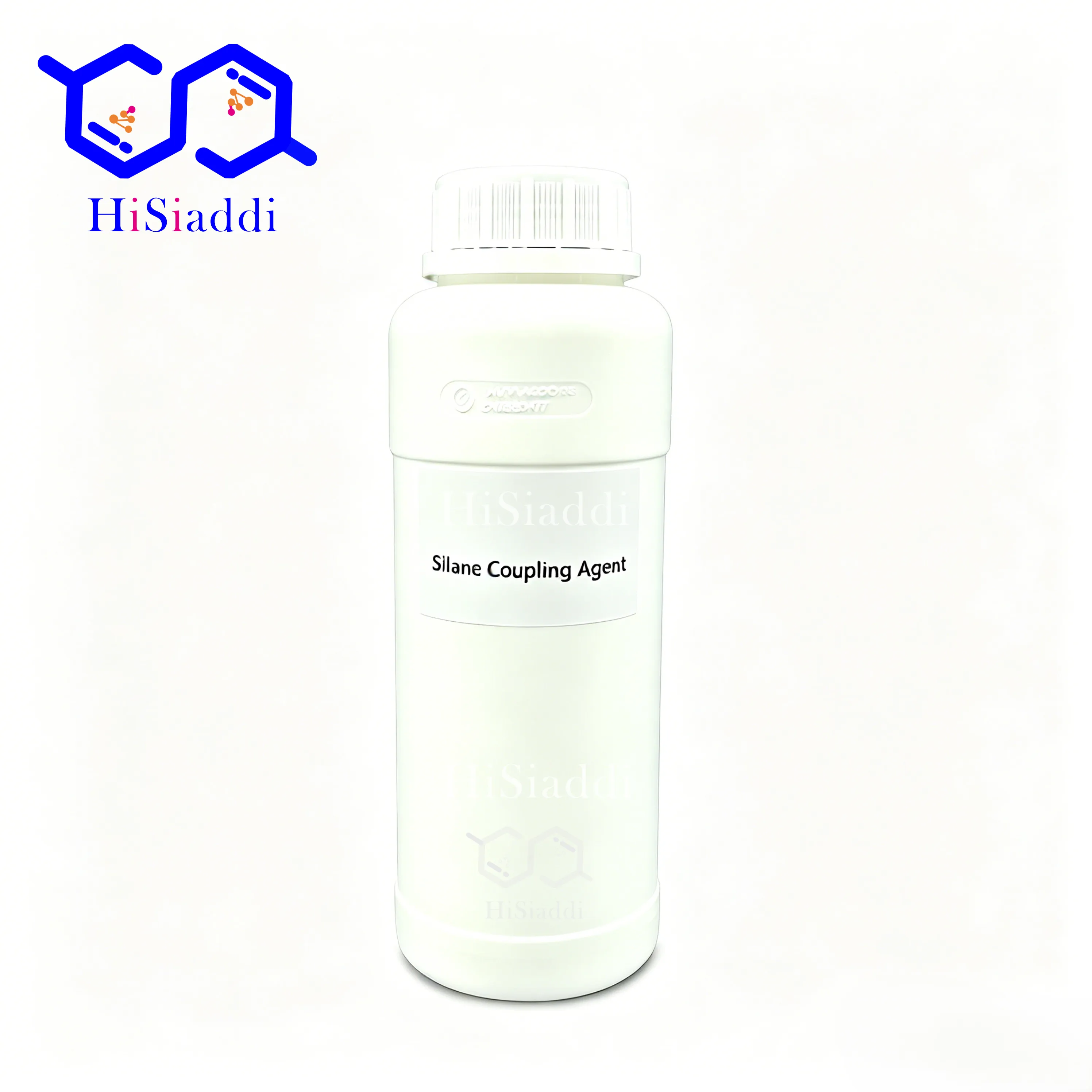 Pdms