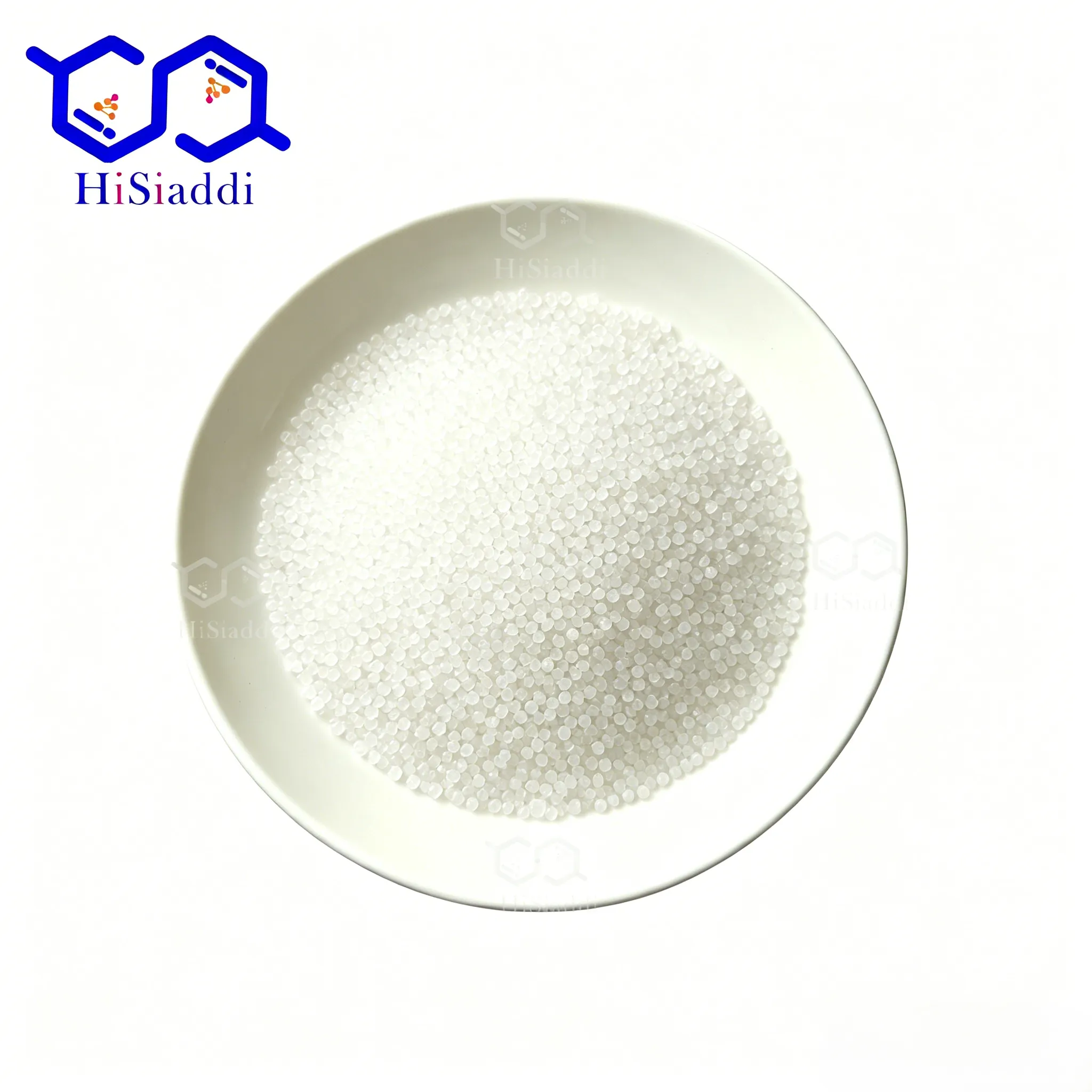 PEI Granules