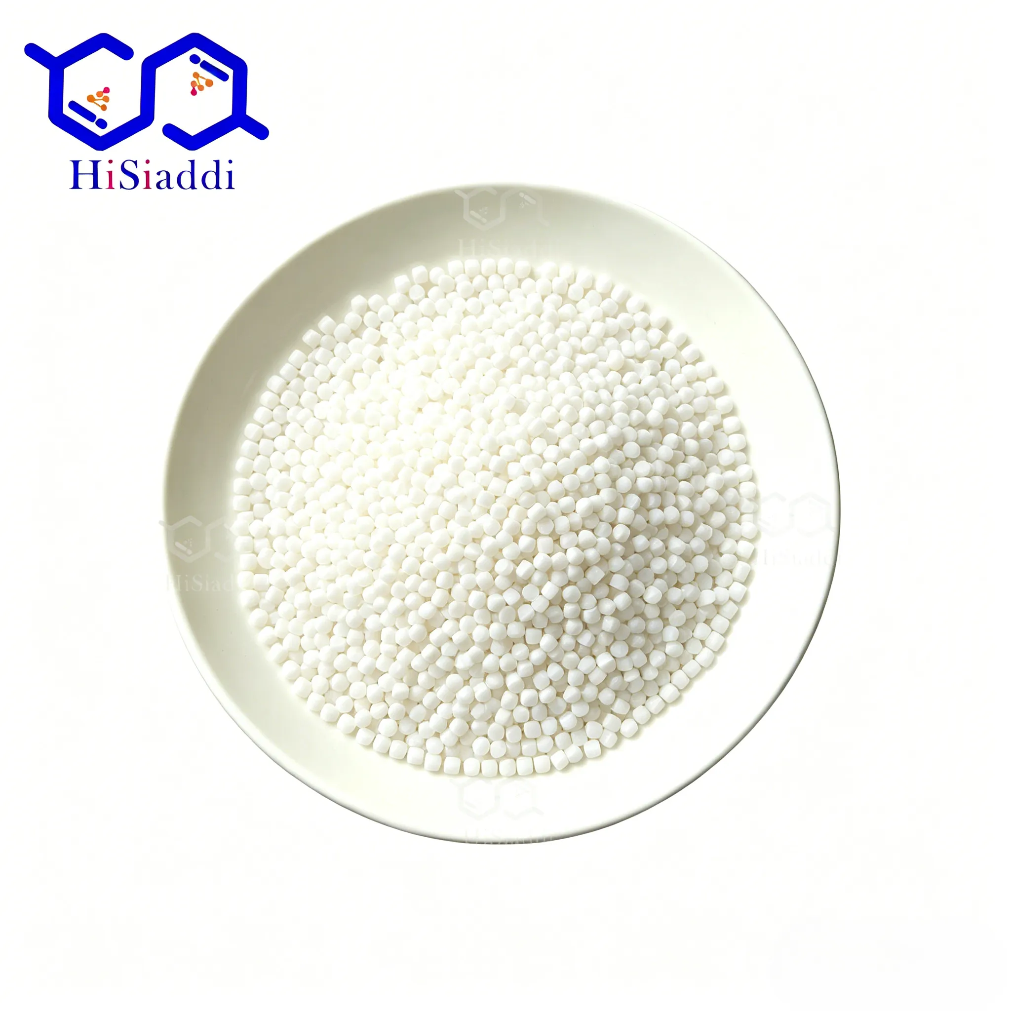 PLA Pellets