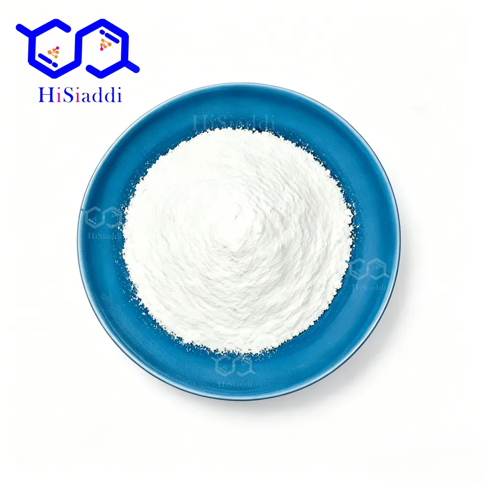 Poly (Methylsilsesquioxane)