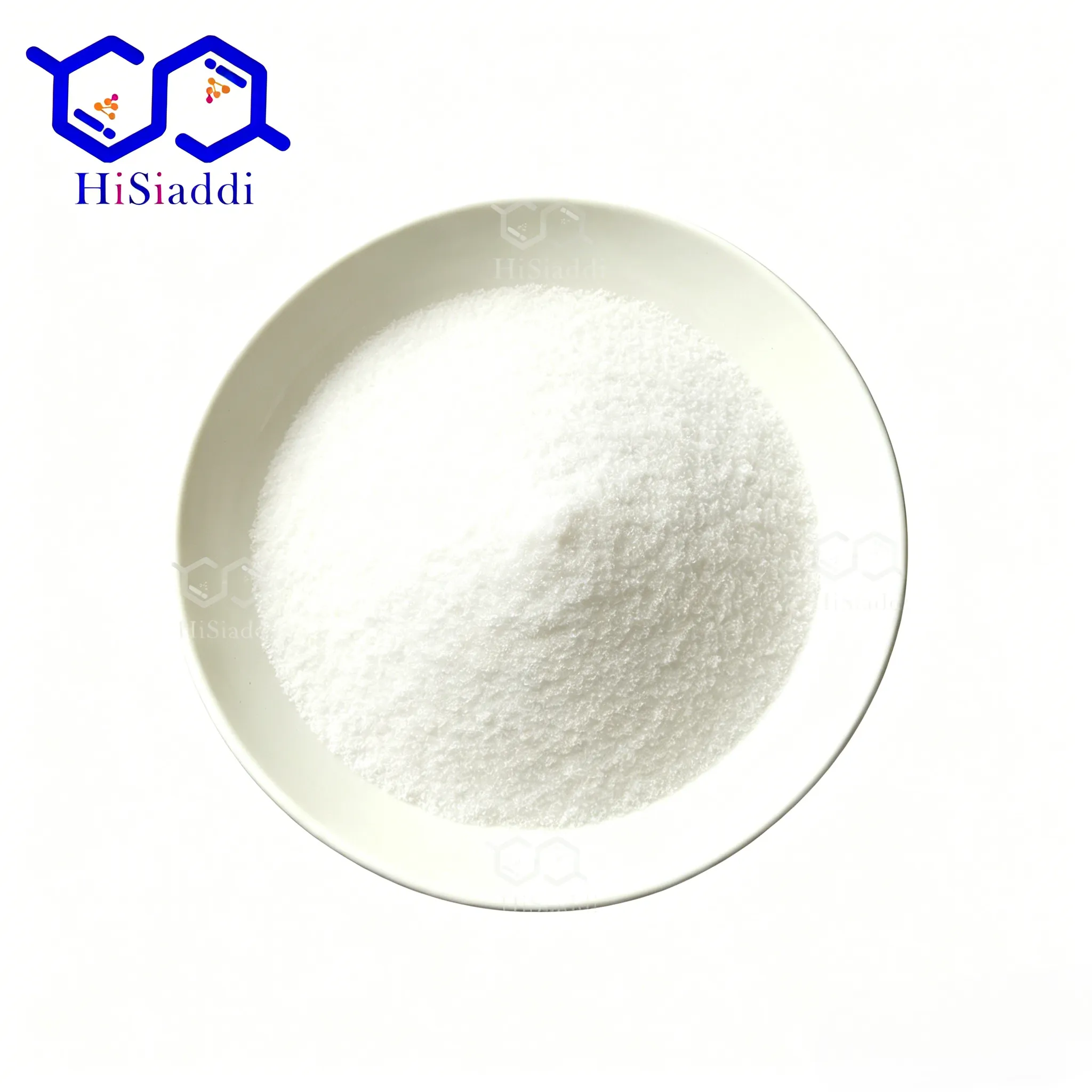 Poly (vinyl Chloride-co-isobutyl Vinyl Ether)