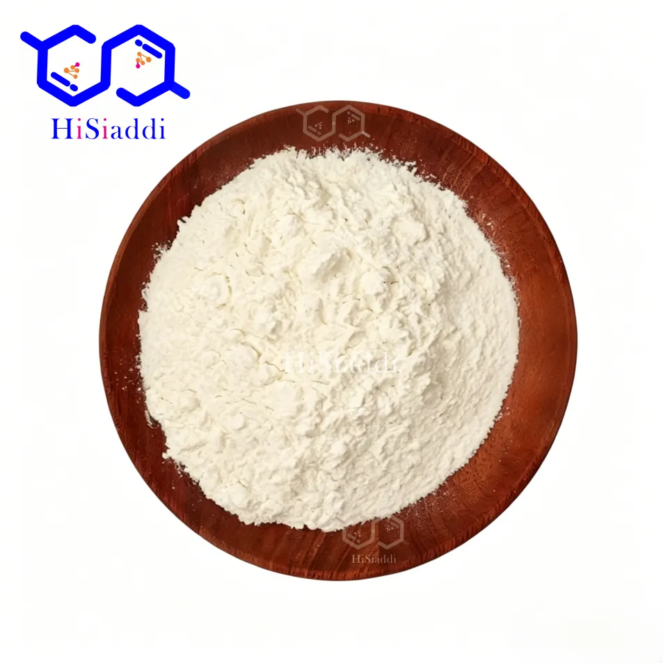 Polyaspartic Acid