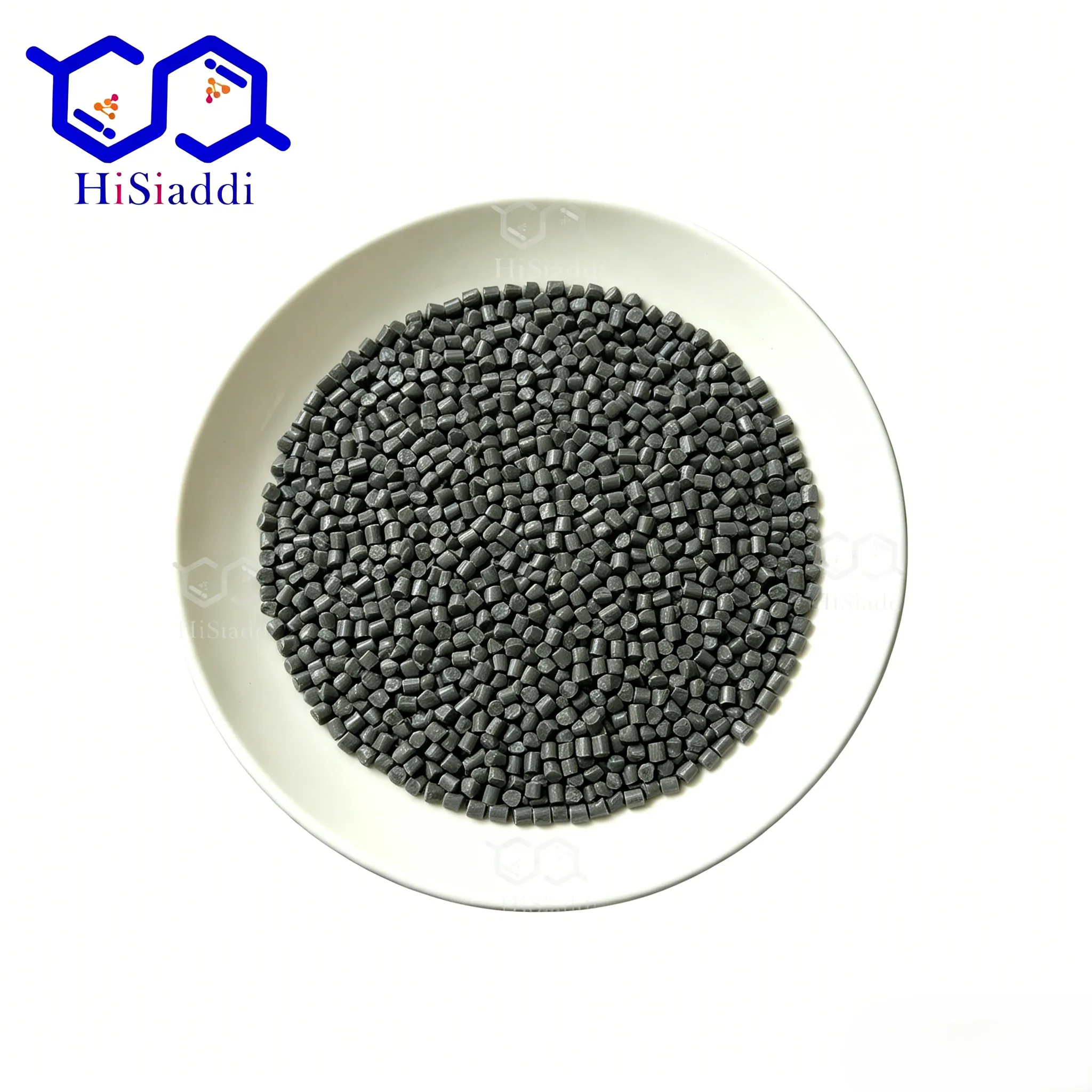 PPS Pellets