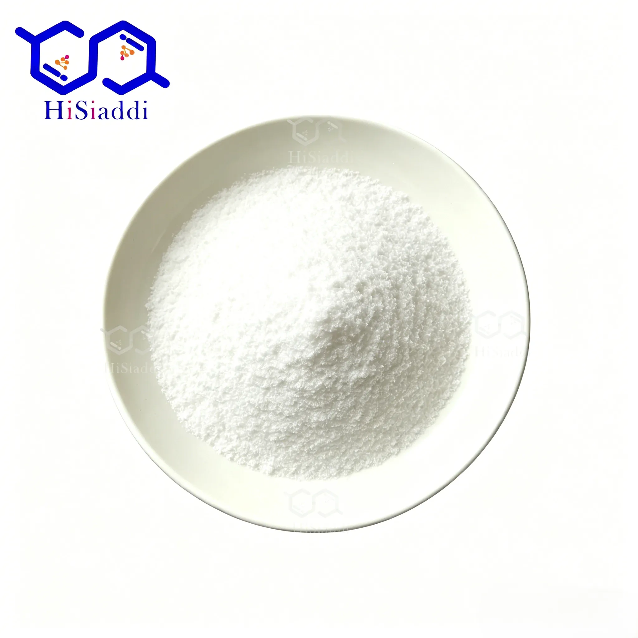 PVDF