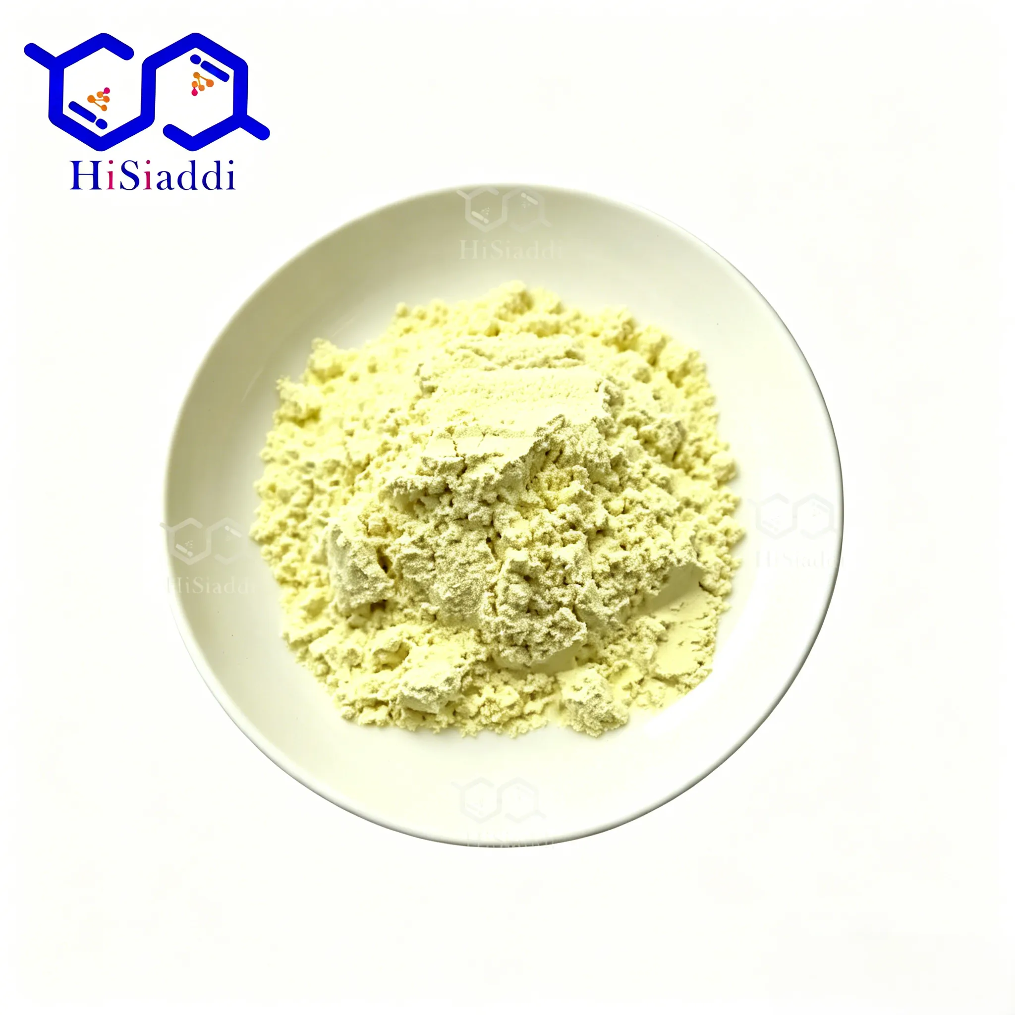 Rhodium(III) acetylacetonate