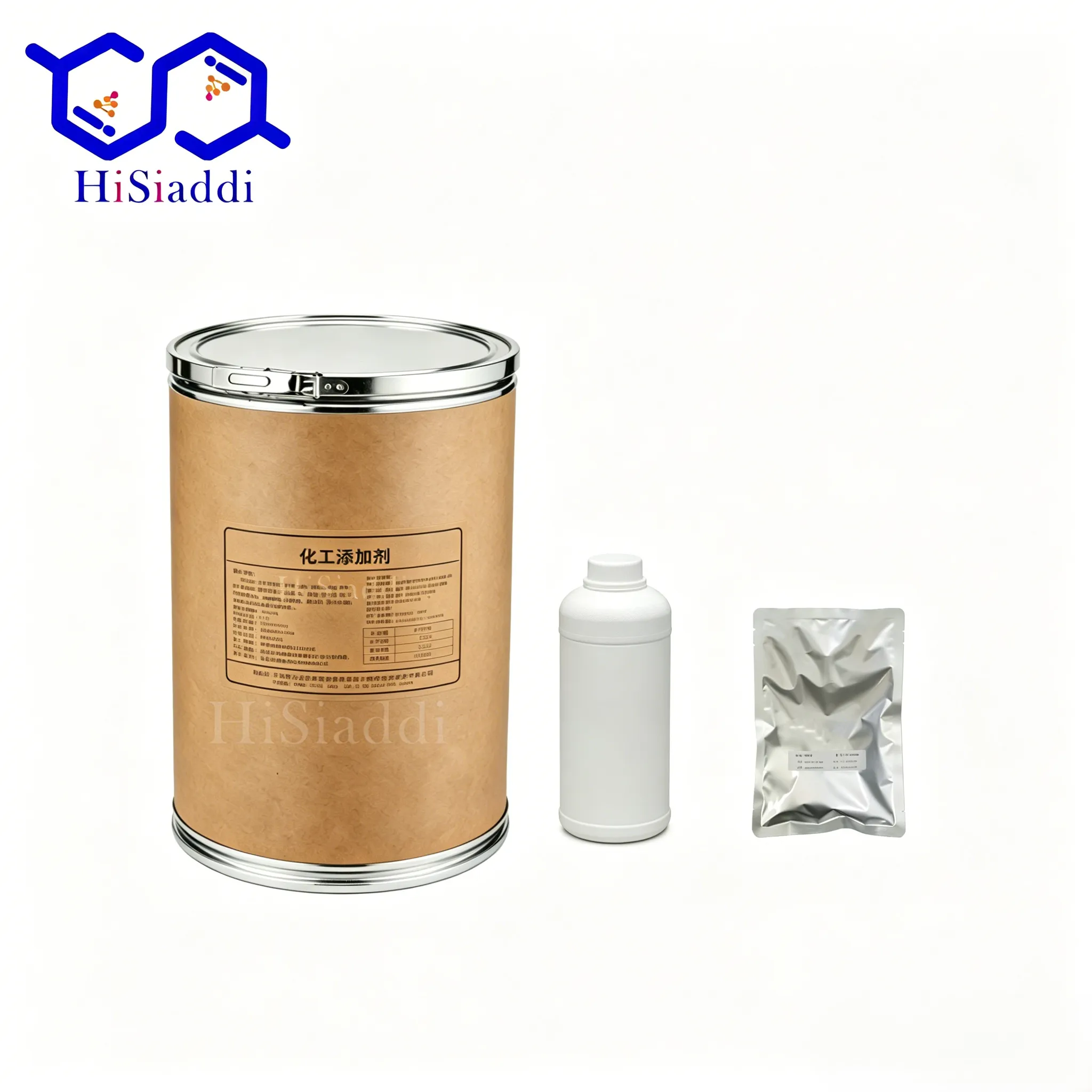 Poly (Methylsilsesquioxane)