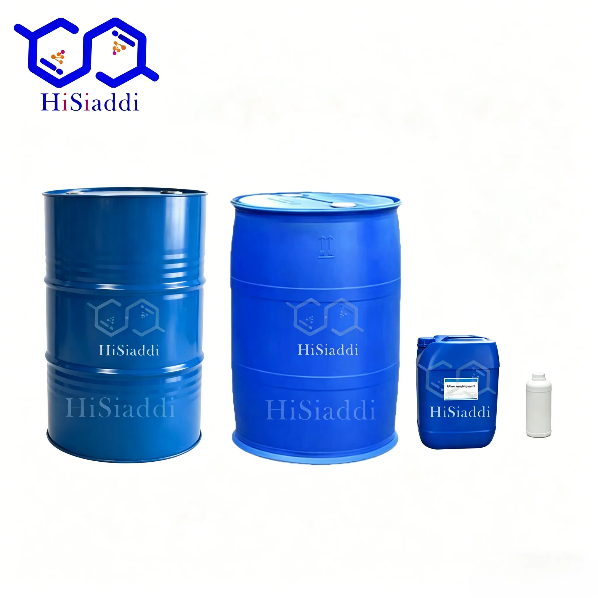 silane coupling agents