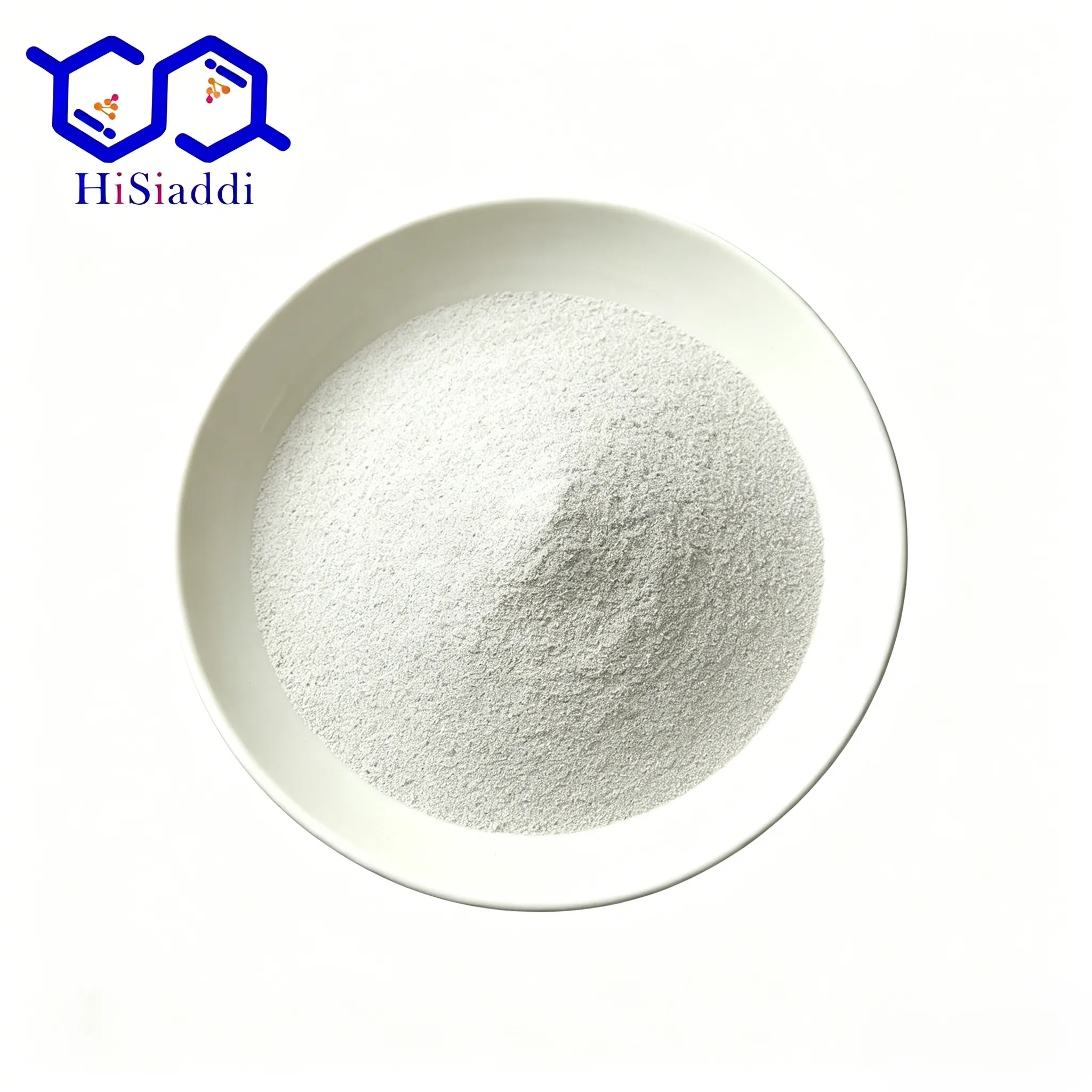 Silicon Nitride
