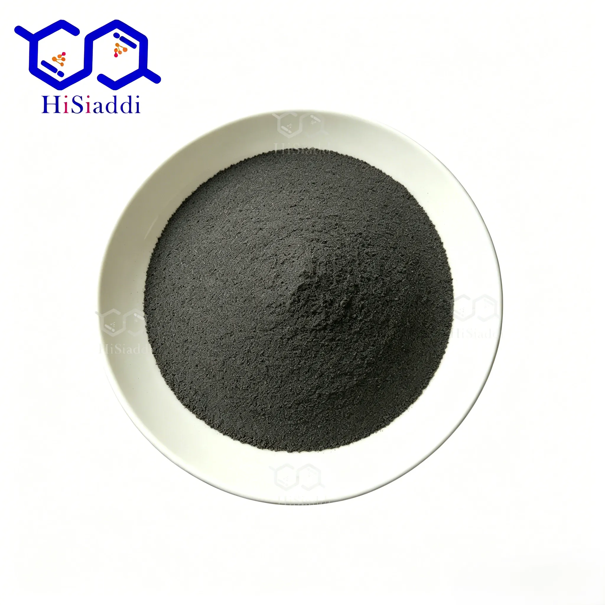 Titanium Diboride
