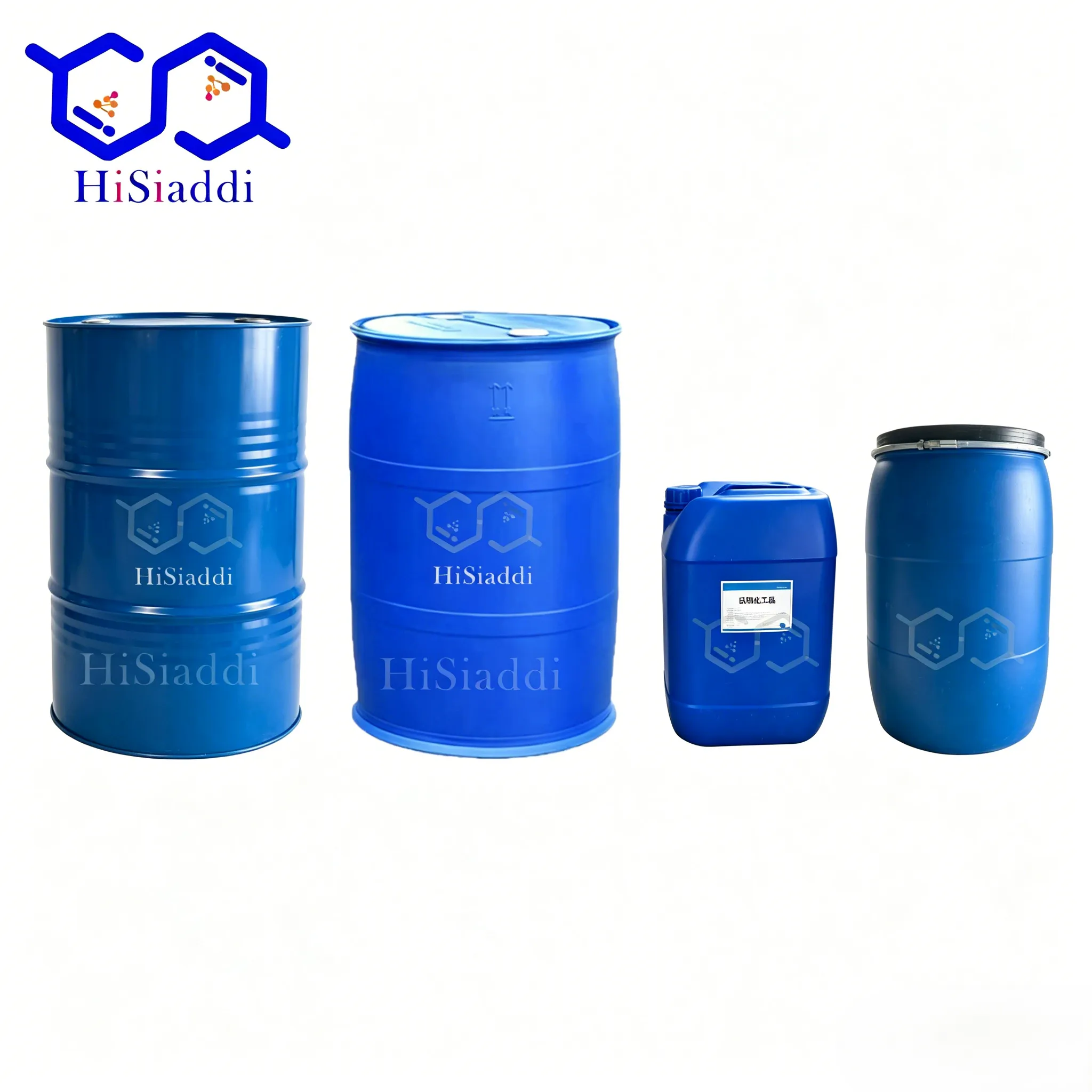 water treatment agent liquid
