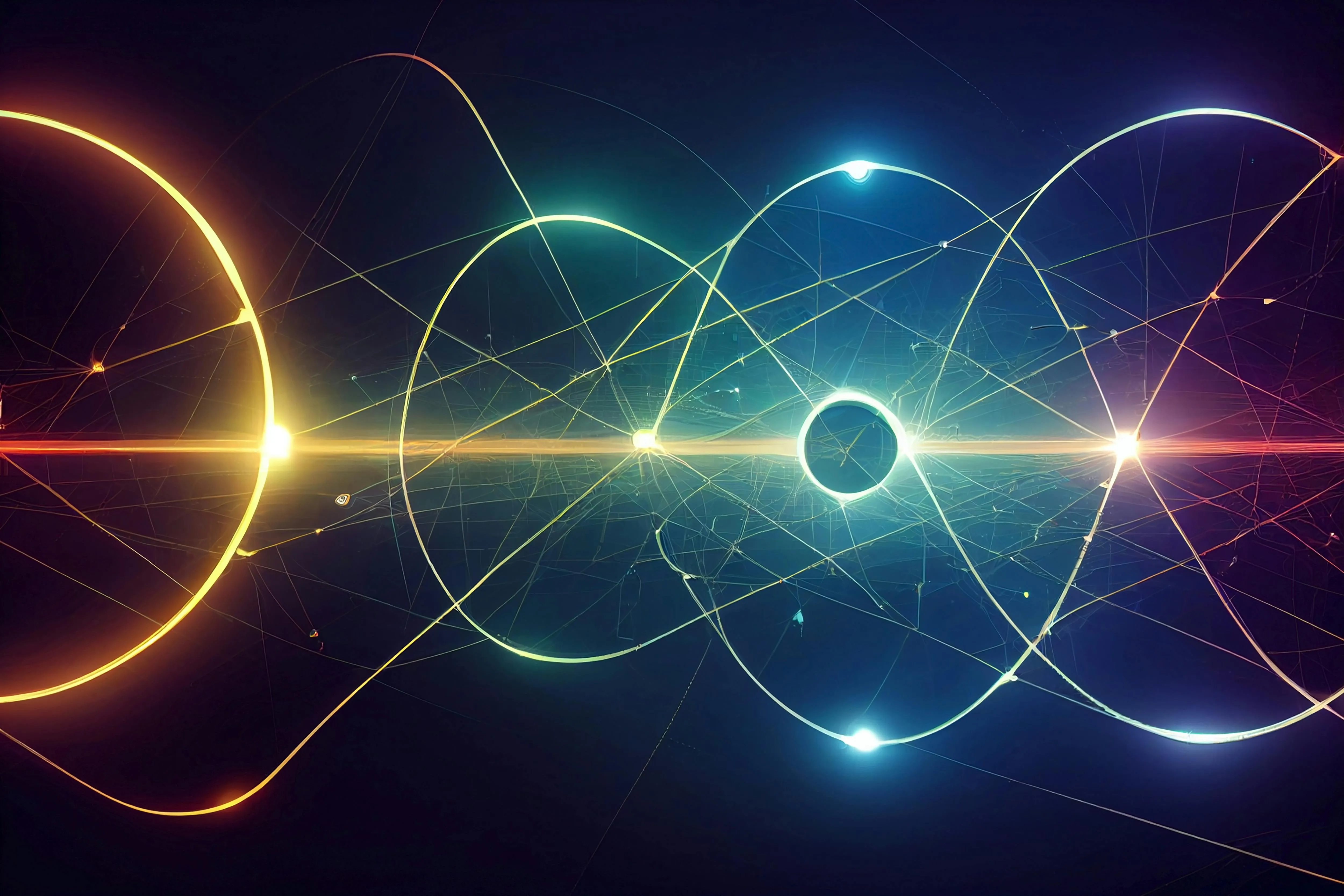 Tetramethylene Sulfone: Compliance Issues for B-End Purchasers