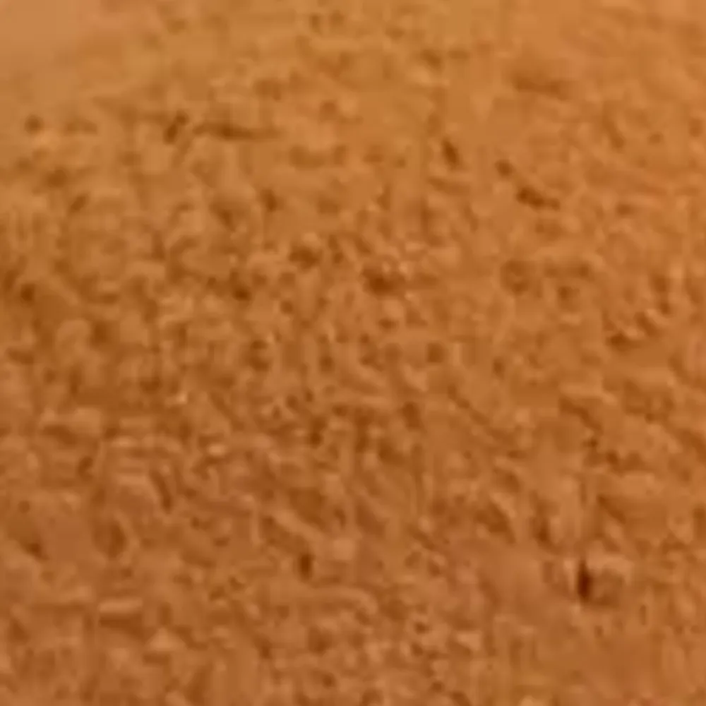 Bis (Benzonitrile) Palladium Chloride