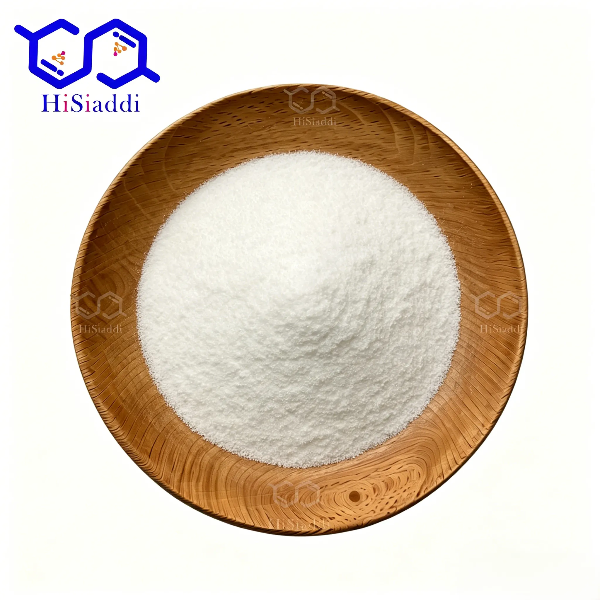 L-Tryptophan