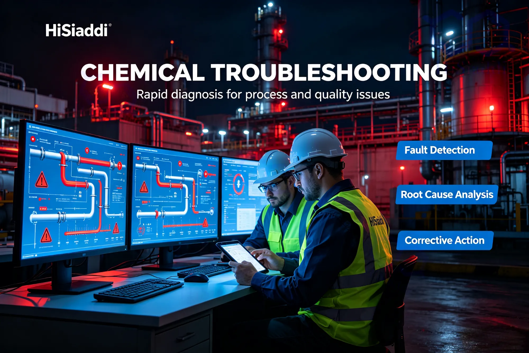 hisiaddi blog 1.13 chemical additives->