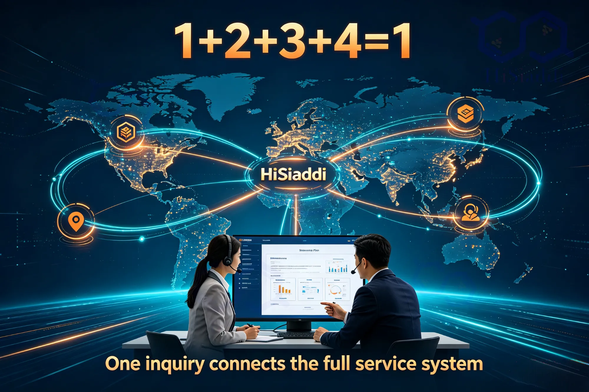 hisiaddi blog 1.21 chemical additives->