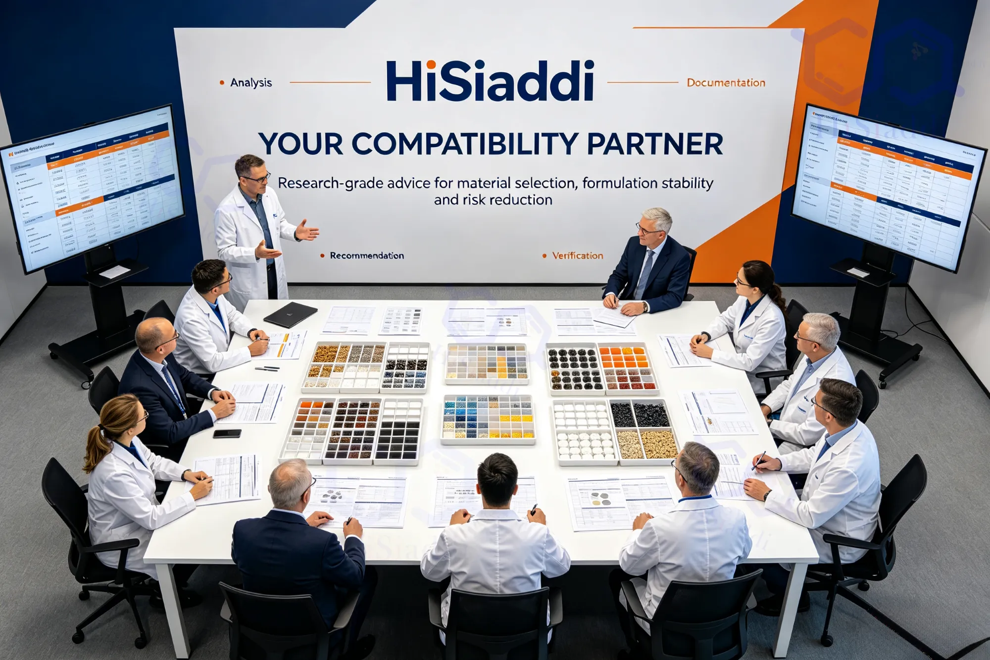 hisiaddi blog 2.22 food additives->