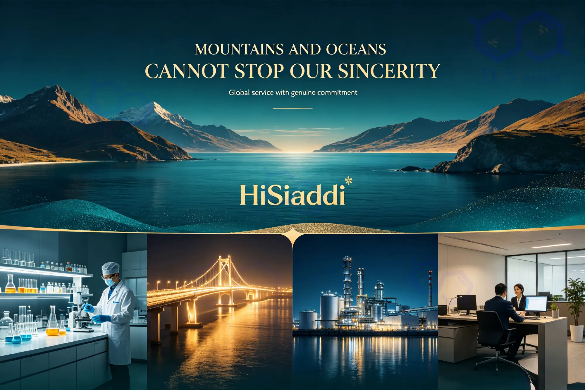 hisiaddi blog 2.23 food additives->