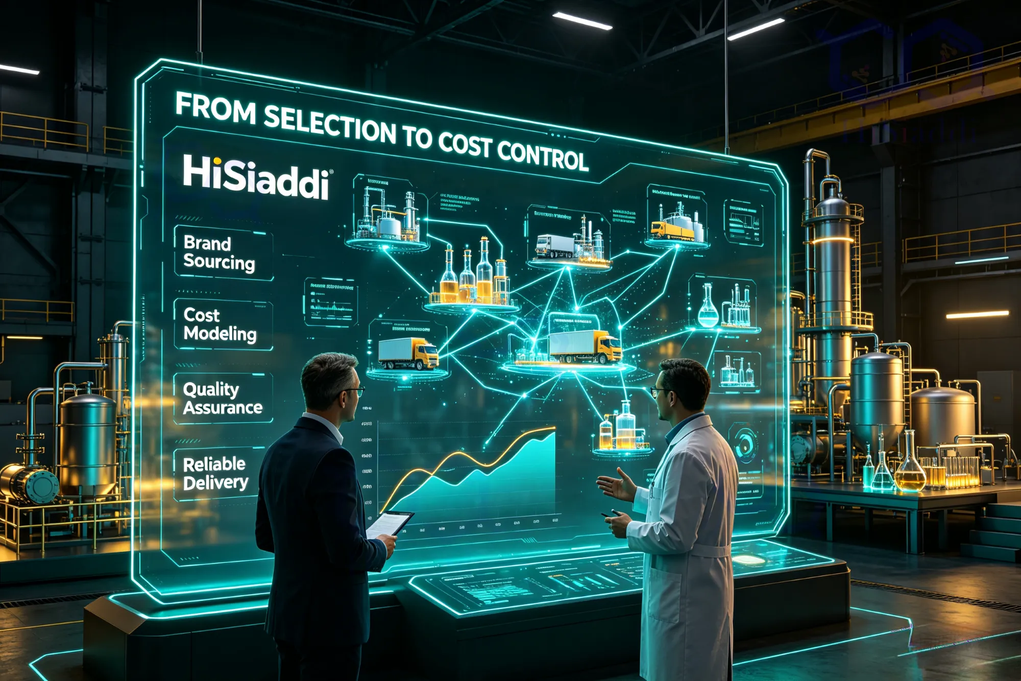 hisiaddi blog 3.12 daily chemicals->