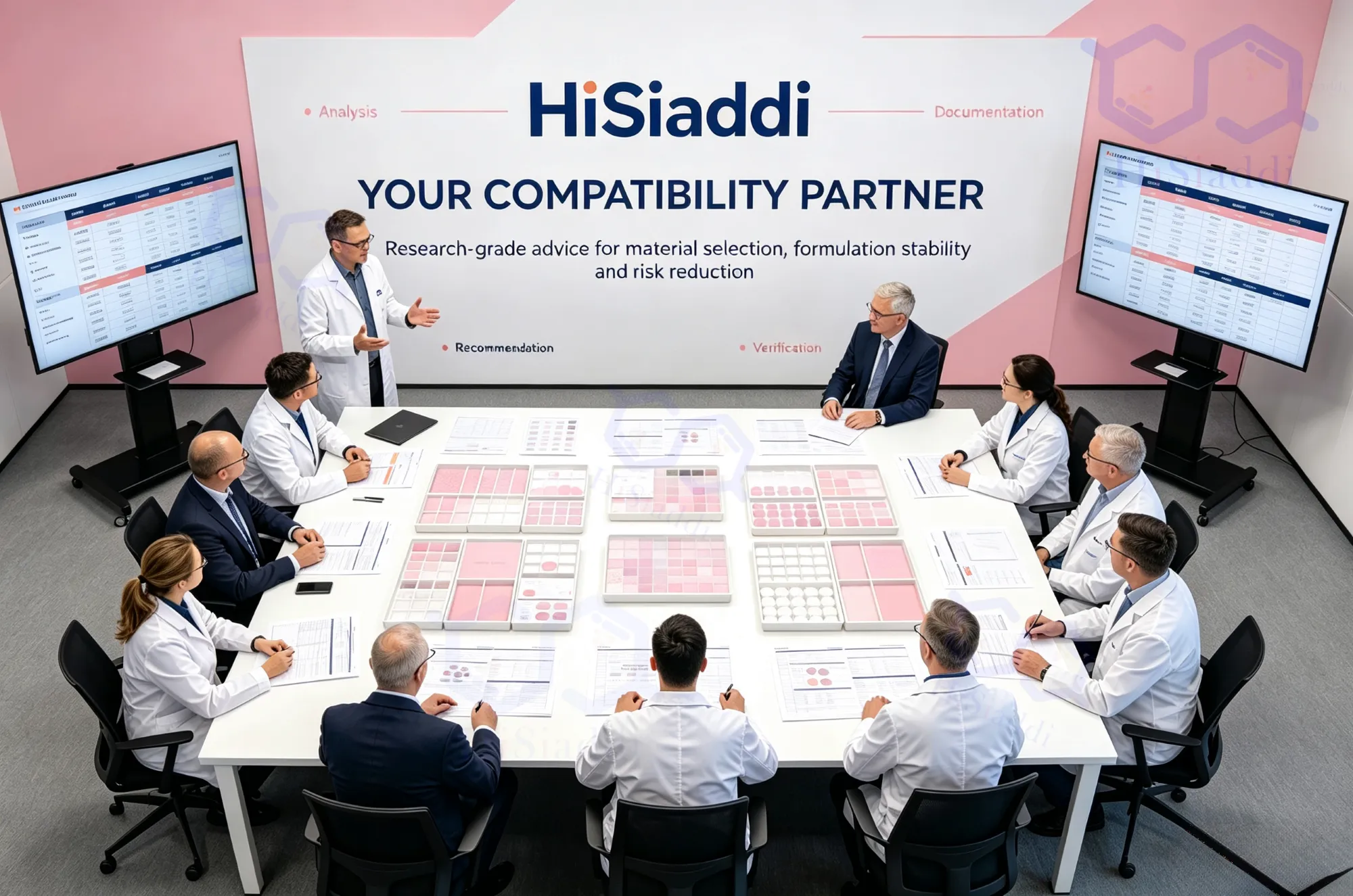 hisiaddi blog 3.22 daily chemicals->
