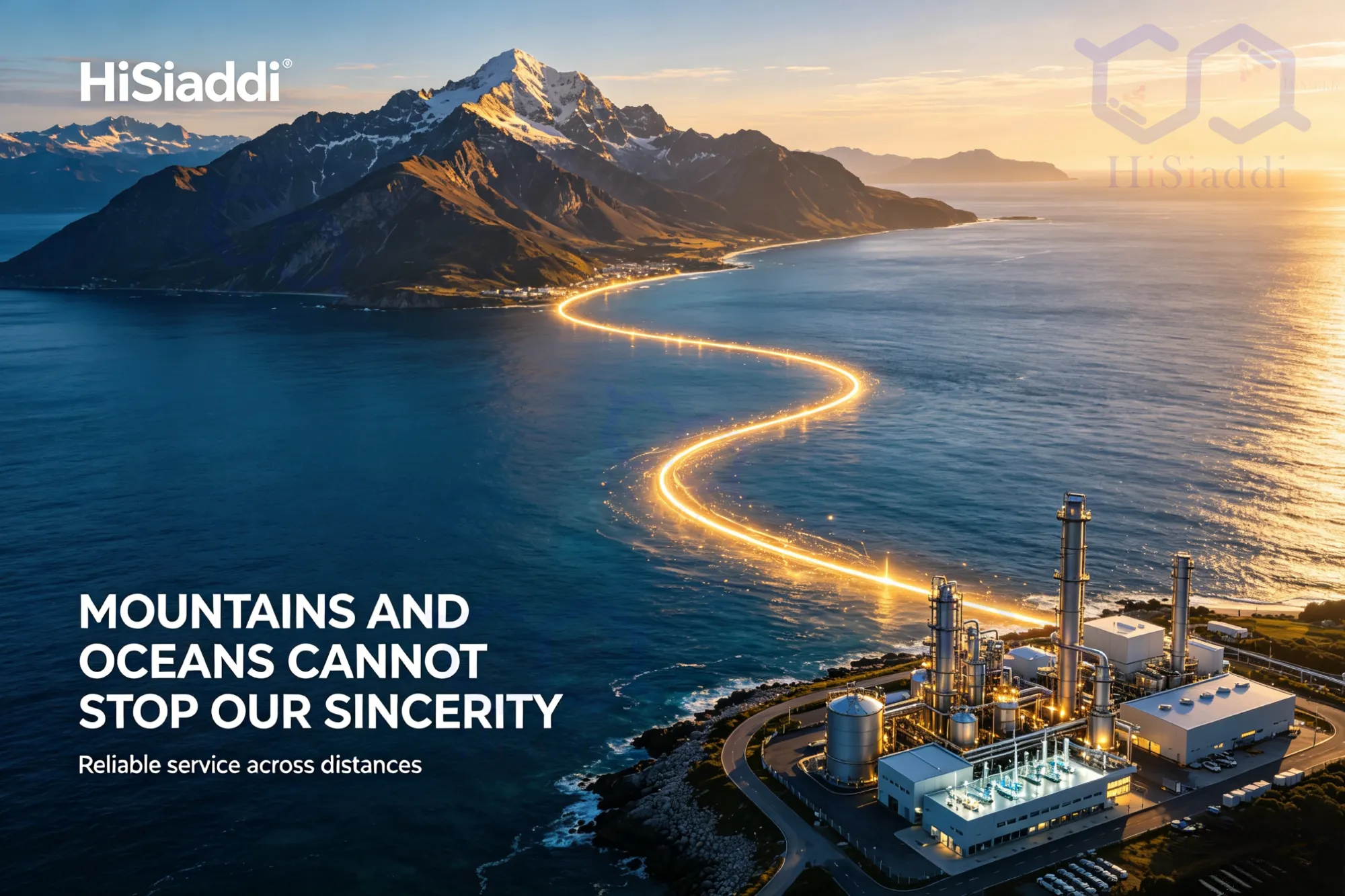 hisiaddi blog 3.23 daily chemicals->
