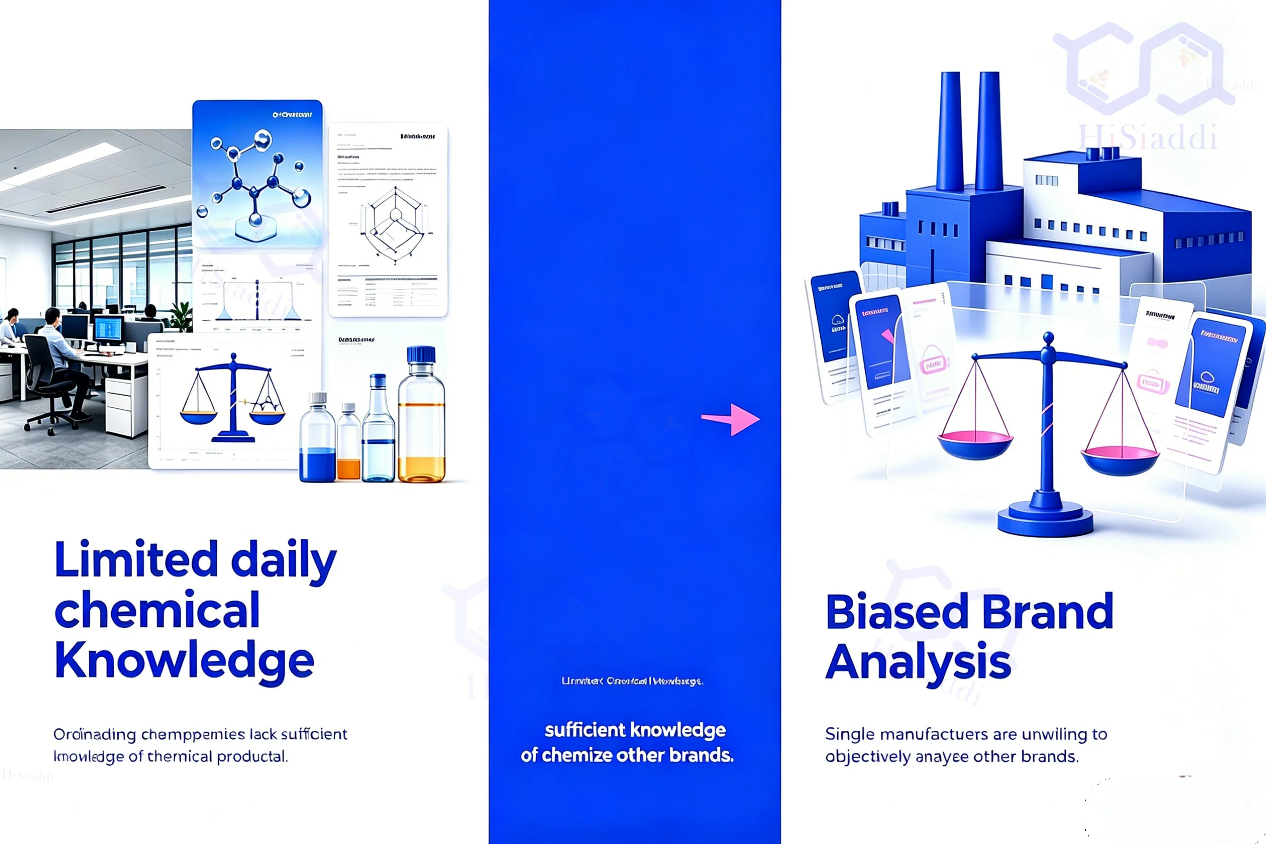 hisiaddi blog 3.42 daily chemicals->