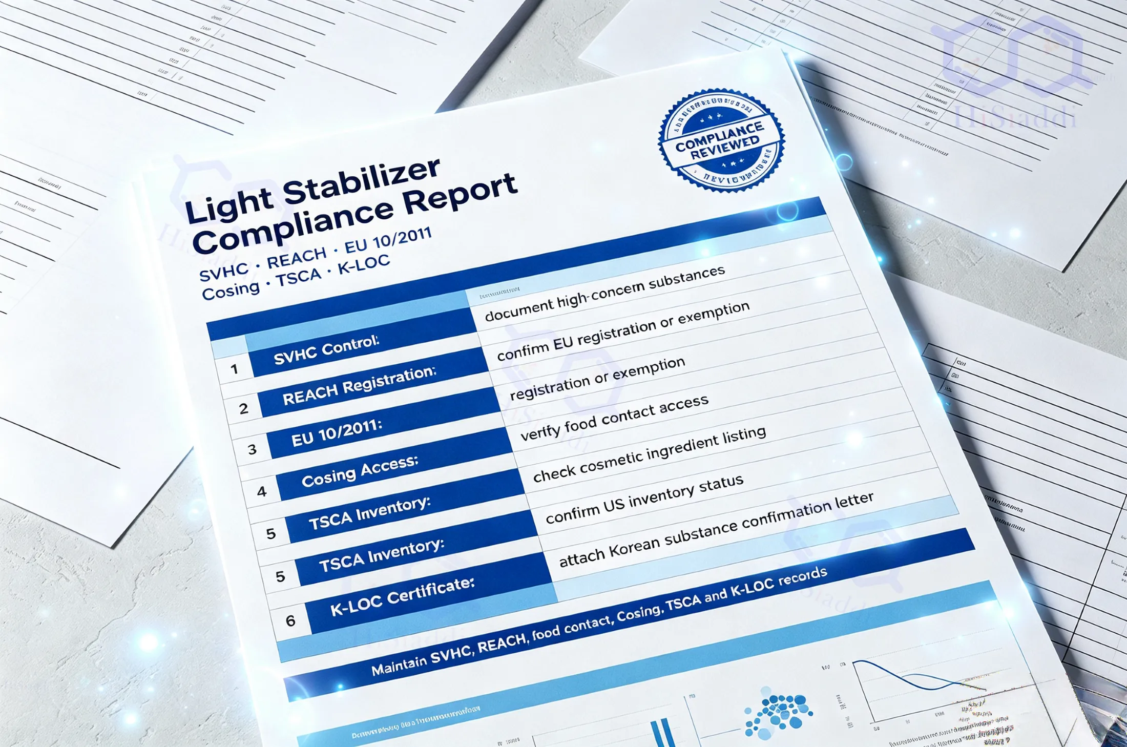 hisiaddi trade tips 1.22 light stabilizers->