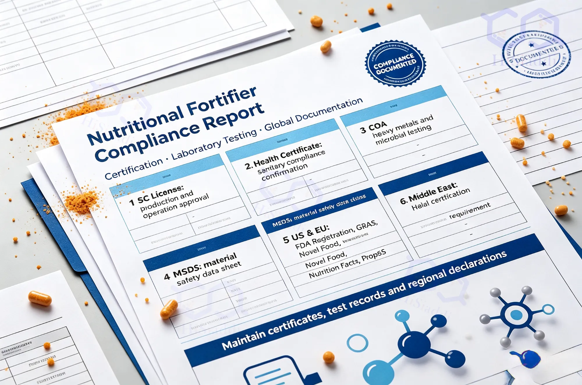 hisiaddi trade tips 2.11 nutritional supplements->