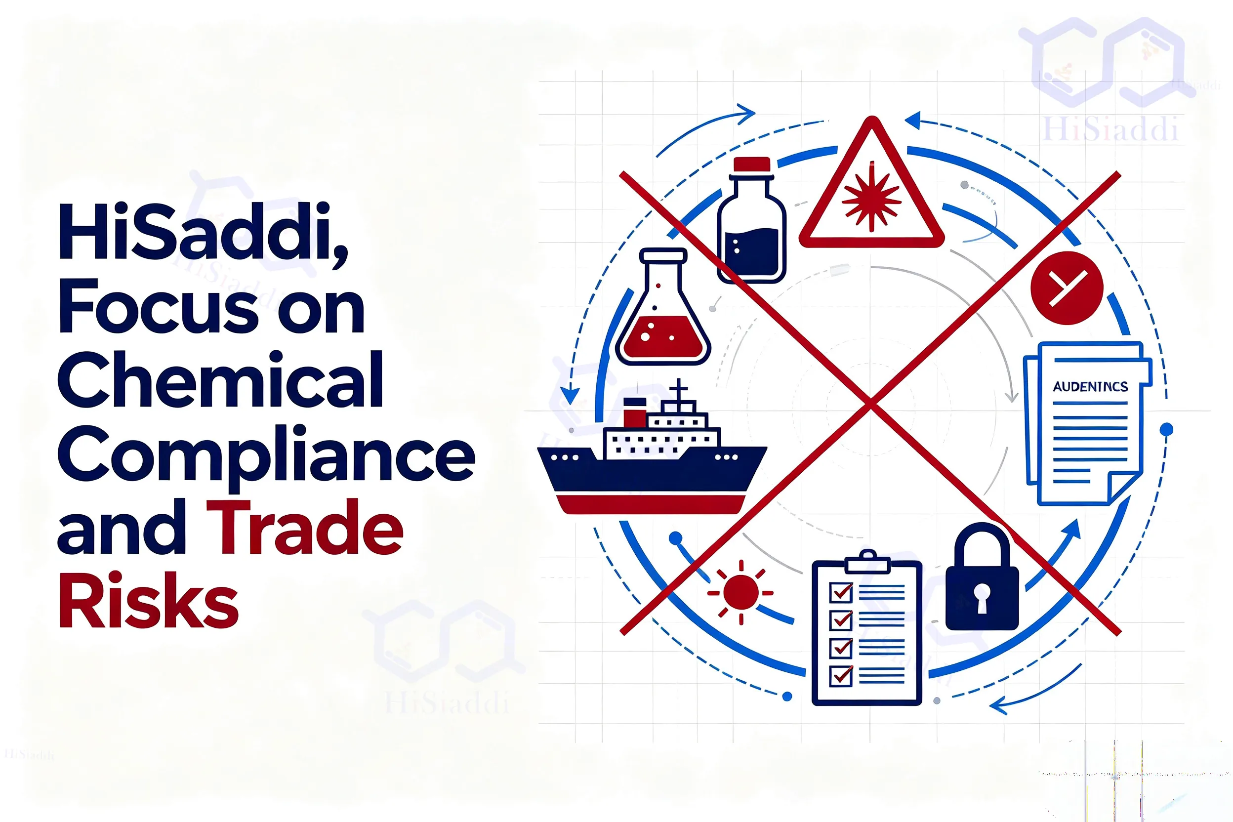 hisiaddi trade tips 22->