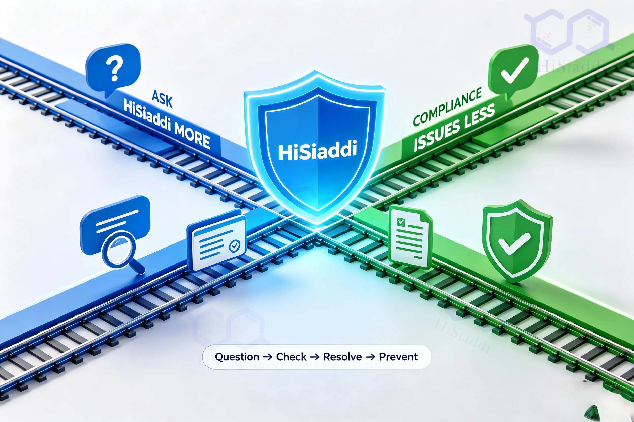 hisiaddi trade tips 32->